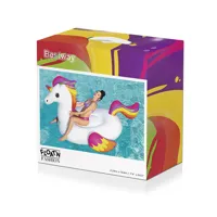 inflatable-pool-figure-bestway-164-x-224-cm-unicorn-d1400236-bbd1400236.jpg