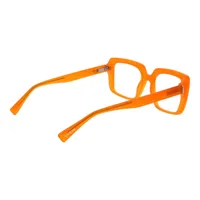 men-spectacle-frame-guess-gu50152-53044-s72130856-bbs72130856.jpg
