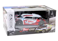 Auto-Sportowe-RC-1-16-Drift-Wymienne-Kola-Bialo-Czerwone__1188198__1200.jpg