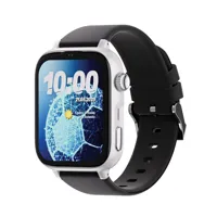 smartwatch-save-family-sw2-b-sbb-144-white-black-s72135433-bbs72135433.jpg