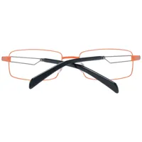 unisex-spectacle-frame-reebok-r6018-5202-s72113181-bbs72113181.jpg