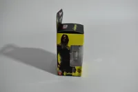 26542.jpg