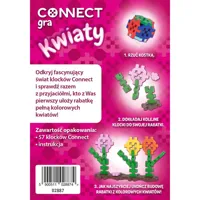 Gra-Connect-Kwiaty-Trefl-02887__1295226__1200.jpg