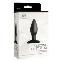 anal-plug-s-pleasures-black-silicone-s4001818-bbs4001818.jpg
