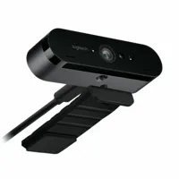 webcam-logitech-brio-full-hd-4k-ultra-hd-m0800574-bbm0800574.jpg