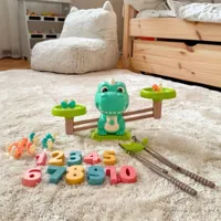WOOPIE-Waga-Szalkowa-Rownowaznia-Gra-Lowienie-Dinozaurow-Rybek-Nauka-Liczydlo__1257907__1200.jpg