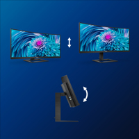 13a163e406c8764b5852b83f93b3e4f4.jpg