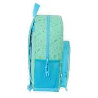school-bag-lilo-stitch-aloha-turquoise-33-x-42-x-14-cm-s4310638-bbs4310638.jpg