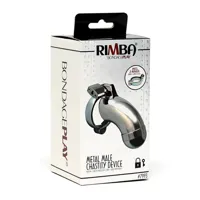 penis-chastity-45-mm-r7993-clr7993.jpg