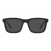 men-s-sunglasses-arnette-lebowl-an-4321-black-s7298460-bbs7298460.jpg