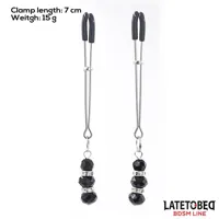nipple-clamps-with-glass-beads-8436615001088-cl8436615001088.jpg