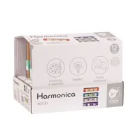 CLASSIC-WORLD-Drewniana-Harmonijka-Ustna-dla-Dzieci-1-szt__1276843__1200.jpg