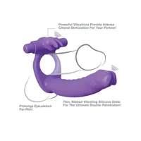 fantasy-c-ringz-silicone-double-penetrator-rabbit-purple-pd-5819-12-clpd-5819-12.jpg