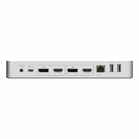 3-port-usb-hub-startech-dk30c2dppdue-s55058501-bbs55058501.jpg