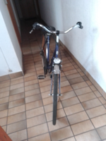c285b8d6-83dd-448c-9d97-22a99d76e0de.webp