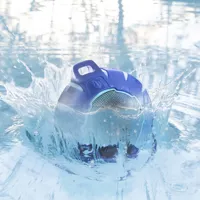 floating-wireless-speaker-with-led-floaker-innovagoods-blue-black-refurbished-b-v0709852-bbv0709852.jpg