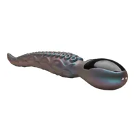 tentavibe-silicone-vibrator-848518058065-cl848518058065.jpg