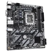 motherboard-gigabyte-9mh81msh-00-g10-lga-1851-m0809342-bbm0809342.jpg