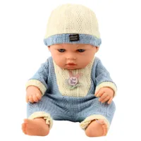 Lalka-Bobas-W-Dzianinowym-Niebieskim-Ubranku-Czapeczka__1232048__1200.jpg
