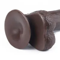 dildo-sliding-7-black-lo-lv317011-cllo-lv317011.jpg
