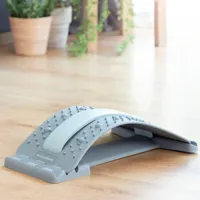 lumbar-corrector-stretcher-and-support-with-pressure-and-magnetic-points-lumport-innovagoods-v0103287-bbv0103287.jpg