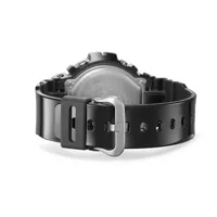 men-s-watch-casio-g-shock-virtual-rainbow-s7249740-bbs7249740.jpg