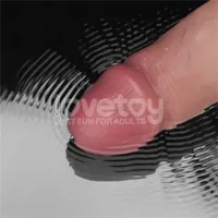 vibrating-sliding-skin-pro-ii-silicone-8-lo-lv417111-cllo-lv417111.jpg