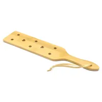 bamboo-paddle-with-hearts-33-cm-843658379600-cl843658379600.jpg