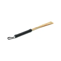 rotan-flogger-r8108-clr8108.jpg