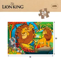 child-s-puzzle-the-lion-king-double-sided-24-pieces-70-x-15-x-50-cm-12-units-s8902577-bbs8902577.jpg