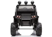 Pojazd-na-Akumulator-Mercedes-Unimog-S-Czarny__1205927__1200.jpg