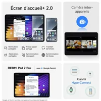 tablet-xiaomi-redmi-pad-2-pro-121-octa-core-qualcomm-snapdragon-7s-gen-4-6-gb-ram-128-gb-grey-m0806804-bbm0806804.jpg