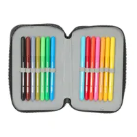 school-case-with-accessories-munich-topo-black-125-x-195-x-4-cm-29-pieces-s4312169-bbs4312169.jpg