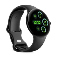 smartwatch-google-pixel-watch-3-45mm-black-14-45-mm-m0806687-bbm0806687.jpg