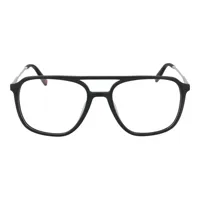 men-spectacle-frame-fila-vfi213-540v65-s72128611-bbs72128611.jpg