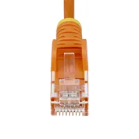 category-6-ftp-rj45-connector-startech-n6pat150cmors-orange-15-m-s55303299-bbs55303299.jpg