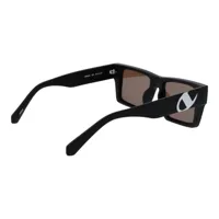 ladies-sunglasses-champion-cuw5228-54c03-s72124506-bbs72124506.jpg