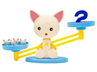 Gra-Nauka-Liczenia-Rownowaznia-Waga-Szalkowa-Pies-Szczenieta-Puppy-Up__1180508__1200.jpg