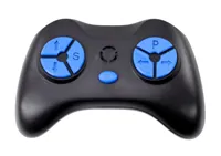 Pilot-T-19-B-do-Pojazdu-na-Akumulator-2-4G__1164957__1200.jpg