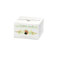 massage-candle-appletini-cocktail-150-gr-12100006-cl12100006.jpg