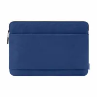 laptop-backpack-incase-inmb100744-nvy-navy-blue-s55298215-bbs55298215.jpg