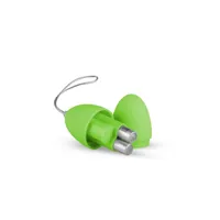 remote-control-vibrating-egg-green-et001grn-clet001grn.jpg