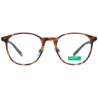 unisex-spectacle-frame-benetton-beo1010-51112-s7237550-bbs7237550.jpg
