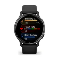 smartwatch-garmin-vivoactive-5-black-12-m0806184-bbm0806184.jpg