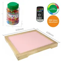 MASTERKIDZ-Panel-Swietlny-LED-Zmiana-kolorow-Pilotem-Klocki-Montessori-Mozaika-140-el__1276595__1200.jpg