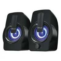 pc-speakers-trust-gemi-black-6-w-5-w-12-w-m0809676-bbm0809676.jpg