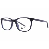 ladies-spectacle-frame-nike-s72129646-bbs72129646.jpg