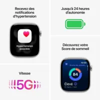 smartwatch-apple-watch-series-11-gps-cellular-grey-196-46-mm-m0806943-bbm0806943.jpg