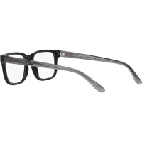men-spectacle-frame-emporio-armani-ea-3218-s7265815-bbs7265815.jpg