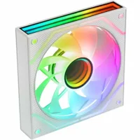 cpu-fan-mars-gaming-mf-3dprox2r-o-12-cm-m0809302-bbm0809302.jpg